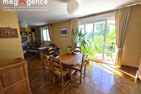 Willa: Troarn, Calvados, Troarn – 367 000 € | Ref: 205318 – zdjęcie 3