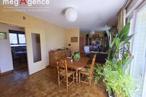 Willa: Troarn, Calvados, Troarn – 367 000 € | Ref: 205318 – zdjęcie 4