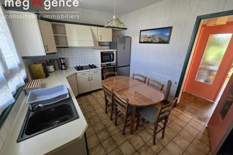 Willa: Troarn, Calvados, Troarn – 367 000 € | Ref: 205318 – zdjęcie 8