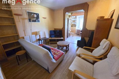 Willa: Troarn, Calvados, Troarn – 367 000 € | Ref: 205318 – zdjęcie 10