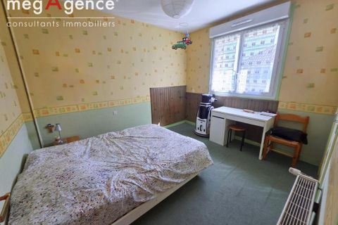 Willa: Troarn, Calvados, Troarn – 367 000 € | Ref: 205318 – zdjęcie 11