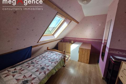 Willa: Troarn, Calvados, Troarn – 367 000 € | Ref: 205318 – zdjęcie 14