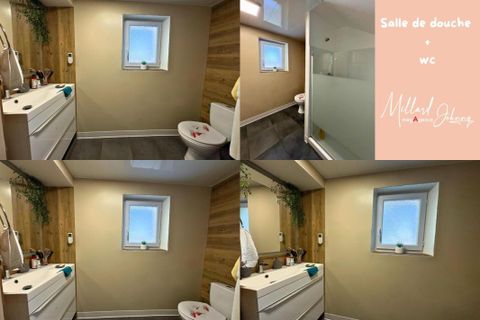 Villa a Ciry-le-Noble, Saone-et-Loire, Ciry-le-Noble - € 99.900 | Ref: 205336 - foto 5