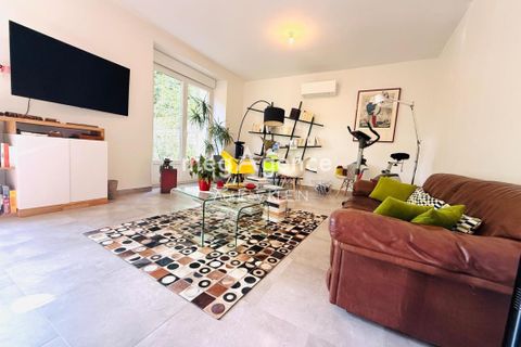 Villa em Etigny, Yonne, Etigny - € 465.000 | Ref: 205470 - foto 2