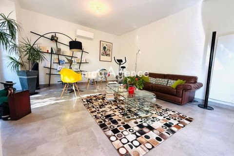 Villa em Etigny, Yonne, Etigny - € 465.000 | Ref: 205470 - foto 4