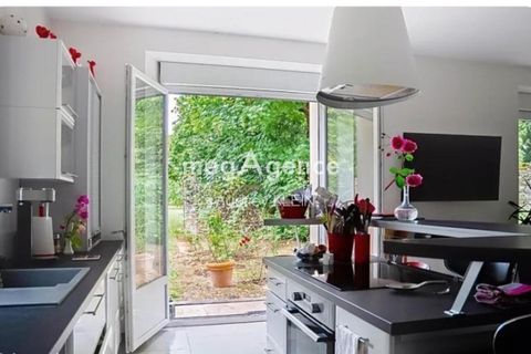Villa em Etigny, Yonne, Etigny - € 465.000 | Ref: 205470 - foto 6