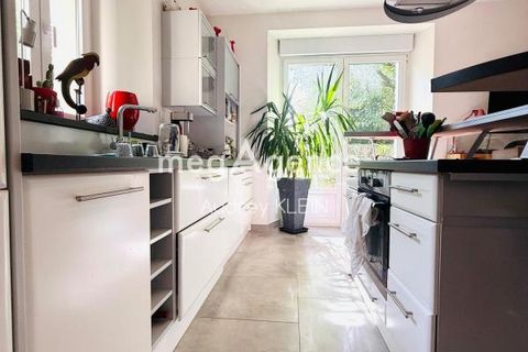 Villa em Etigny, Yonne, Etigny - € 465.000 | Ref: 205470 - foto 7