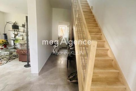 Villa em Etigny, Yonne, Etigny - € 465.000 | Ref: 205470 - foto 9