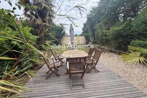 Villa em Etigny, Yonne, Etigny - € 465.000 | Ref: 205470 - foto 10