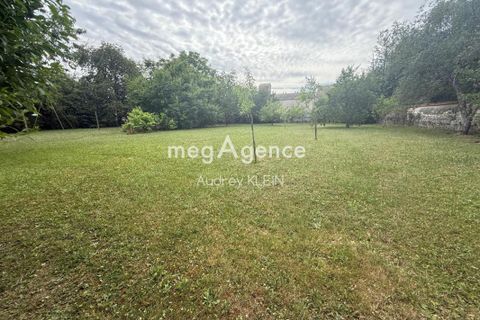 Villa em Etigny, Yonne, Etigny - € 465.000 | Ref: 205470 - foto 12