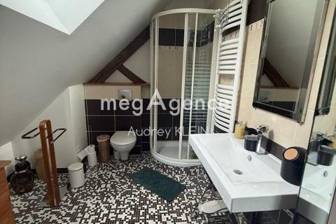 Villa em Etigny, Yonne, Etigny - € 465.000 | Ref: 205470 - foto 13