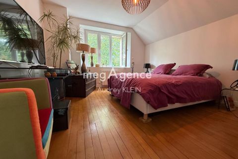 Villa em Etigny, Yonne, Etigny - € 465.000 | Ref: 205470 - foto 14