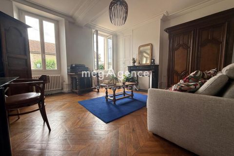 Villa em Etigny, Yonne, Etigny - € 465.000 | Ref: 205470 - foto 16