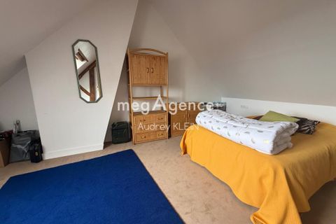 Villa em Etigny, Yonne, Etigny - € 465.000 | Ref: 205470 - foto 18