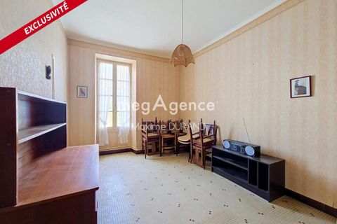 Villa en Roussay, Maine-et-Loire, Roussay - € 118.000 | Ref: 205705 - photo 6