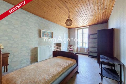 Villa en Roussay, Maine-et-Loire, Roussay - € 118.000 | Ref: 205705 - photo 7