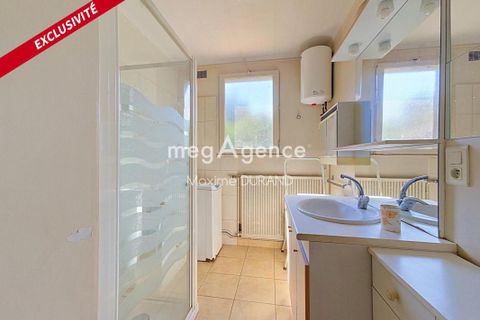 Villa en Roussay, Maine-et-Loire, Roussay - € 118.000 | Ref: 205705 - photo 8