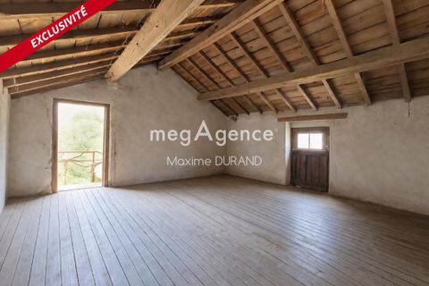 Villa en Roussay, Maine-et-Loire, Roussay - € 118.000 | Ref: 205705 - photo 9