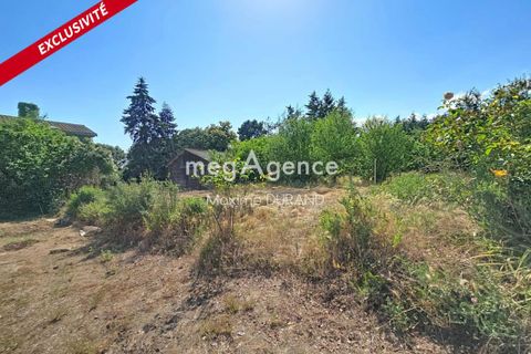 Villa en Roussay, Maine-et-Loire, Roussay - € 118.000 | Ref: 205705 - photo 11
