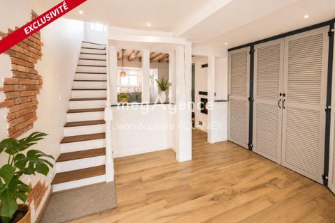 Villa in Sees, Orne, Sees - € 170.000 | Ref: 206035 - foto 3