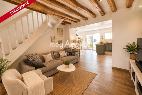 Villa in Sees, Orne, Sees - € 170.000 | Ref: 206035 - foto 4