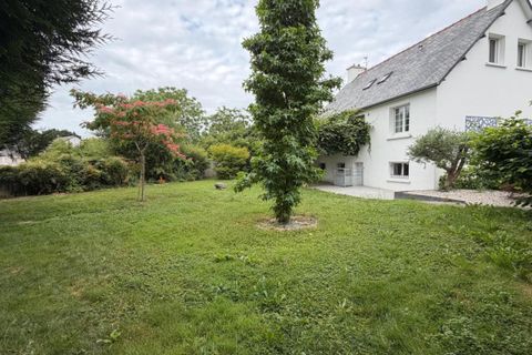 Villa a Loudeac, Cotes-d'Armor, Loudeac - € 148.500 | Ref: 206054 - foto 4