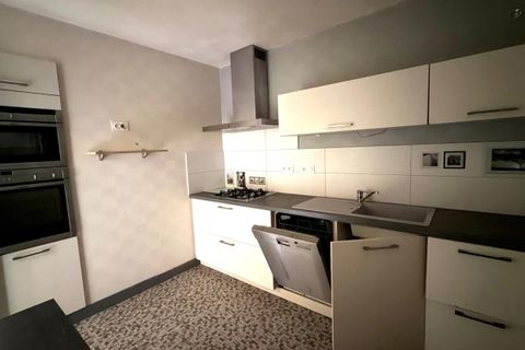 Villa a Loudeac, Cotes-d'Armor, Loudeac - € 148.500 | Ref: 206054 - foto 5