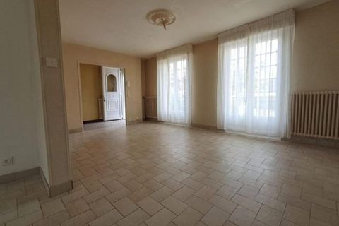 Villa a Loudeac, Cotes-d'Armor, Loudeac - € 148.500 | Ref: 206054 - foto 6