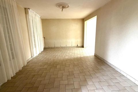 Villa a Loudeac, Cotes-d'Armor, Loudeac - € 148.500 | Ref: 206054 - foto 7