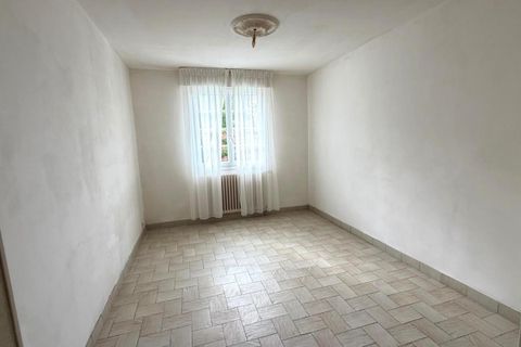 Villa a Loudeac, Cotes-d'Armor, Loudeac - € 148.500 | Ref: 206054 - foto 8