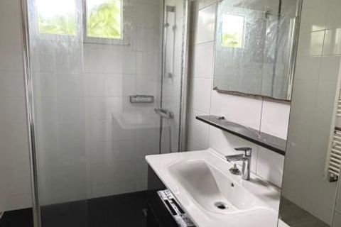Villa a Loudeac, Cotes-d'Armor, Loudeac - € 148.500 | Ref: 206054 - foto 11