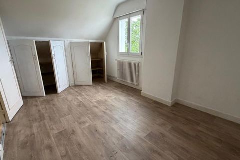 Villa a Loudeac, Cotes-d'Armor, Loudeac - € 148.500 | Ref: 206054 - foto 12