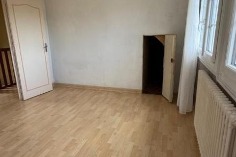 Villa a Loudeac, Cotes-d'Armor, Loudeac - € 148.500 | Ref: 206054 - foto 14