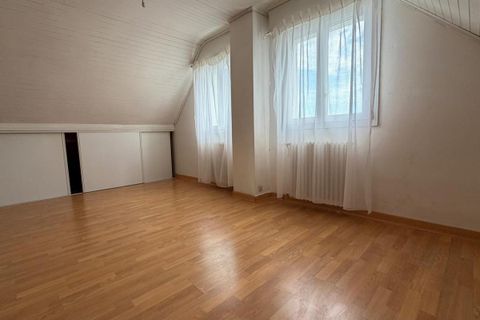 Villa a Loudeac, Cotes-d'Armor, Loudeac - € 148.500 | Ref: 206054 - foto 15