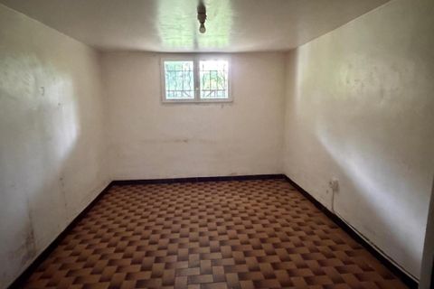 Villa a Loudeac, Cotes-d'Armor, Loudeac - € 148.500 | Ref: 206054 - foto 16