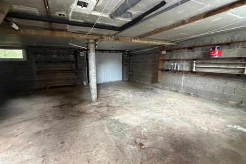 Villa a Loudeac, Cotes-d'Armor, Loudeac - € 148.500 | Ref: 206054 - foto 17