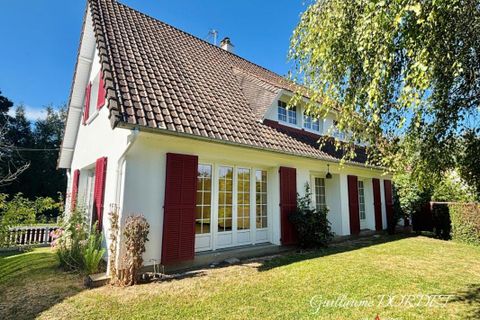 Villa i Arques-la-Bataille, Seine-Maritime, Arques-la-Bataille - € 250.000 | Ref: 206099 - foto 4
