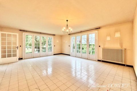 Villa i Arques-la-Bataille, Seine-Maritime, Arques-la-Bataille - € 250.000 | Ref: 206099 - foto 5