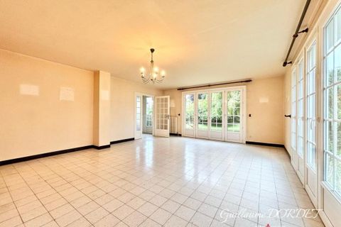 Villa i Arques-la-Bataille, Seine-Maritime, Arques-la-Bataille - € 250.000 | Ref: 206099 - foto 6