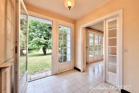 Villa i Arques-la-Bataille, Seine-Maritime, Arques-la-Bataille - € 250.000 | Ref: 206099 - foto 8