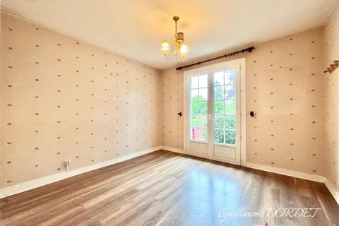 Villa i Arques-la-Bataille, Seine-Maritime, Arques-la-Bataille - € 250.000 | Ref: 206099 - foto 9