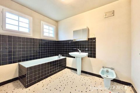 Villa i Arques-la-Bataille, Seine-Maritime, Arques-la-Bataille - € 250.000 | Ref: 206099 - foto 10