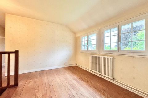 Villa i Arques-la-Bataille, Seine-Maritime, Arques-la-Bataille - € 250.000 | Ref: 206099 - foto 11