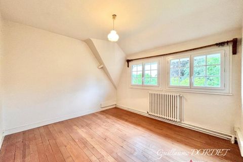 Villa i Arques-la-Bataille, Seine-Maritime, Arques-la-Bataille - € 250.000 | Ref: 206099 - foto 14