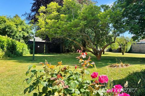 Villa i Arques-la-Bataille, Seine-Maritime, Arques-la-Bataille - € 250.000 | Ref: 206099 - foto 18