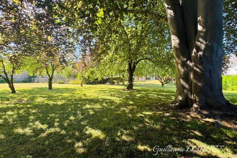 Villa i Arques-la-Bataille, Seine-Maritime, Arques-la-Bataille - € 250.000 | Ref: 206099 - foto 19