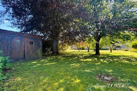 Villa i Arques-la-Bataille, Seine-Maritime, Arques-la-Bataille - € 250.000 | Ref: 206099 - foto 20