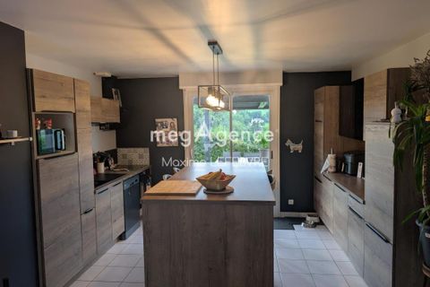 Landejendom i Canaples, Somme, Canaples - € 210.000 | Ref: 206118 - foto 8