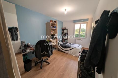 Landejendom i Canaples, Somme, Canaples - € 210.000 | Ref: 206118 - foto 10