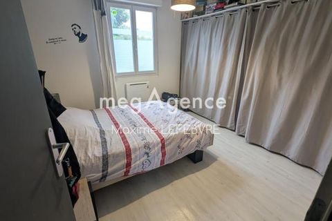 Landejendom i Canaples, Somme, Canaples - € 210.000 | Ref: 206118 - foto 11